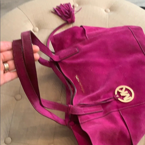 Handbag - Picture 5 of 8